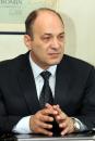 Stire din Politică-Administrație : Sute de pensionari liberali îl susțin pe independentul Sorin Greavu pentru Primăria Constanța