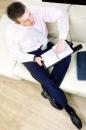 Stire din Economie : Peste 1.600 de firme s-au înscris deja în cursa pentru finanțările de la stat