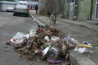 Mizeriile Constanței