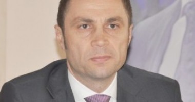 Stire din Politică-Administrație : Radu Cristian se întâlnește cu primarii localităților din apropierea Mangaliei
