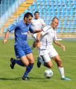 Stire din Sport : Boghițoi și Liviu Mihai II nu mai fac parte din lotul Farului