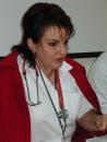 Stire din Social : Cauza decesului fetiței de nouă ani, operată de apendicită, neelucidată