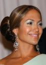Jennifer Lopez mărturisește că gemenii i-au salvat căsnicia