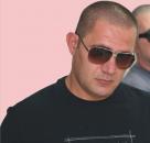 Stire din Eveniment : DJ Internullo, judecat pentru consum de droguri, achitat de magistrați