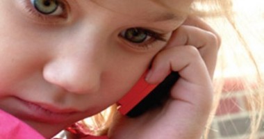 Stire din Social : Copiii, implicați în luarea deciziilor care îi privesc