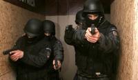 Stire din Eveniment : Țigări de contrabandă, confiscate de polițiști