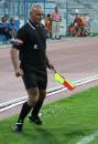 Aurel Onița ridică fanionul în Supercupă și în Liga Campionilor