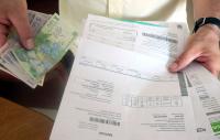 Stire din Cetățenești : "Executorul meu se face că plouă, în loc să-mi recupereze paguba!"