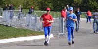 Stire din Sport : Ana-Maria Greceanu, vicecampioană balcanică la marș