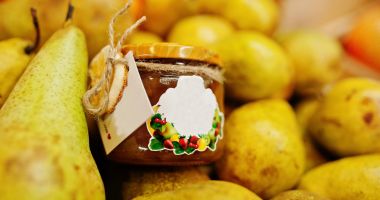 Stire din Social : De ce să alegi etichete personalizate pentru produsele tale