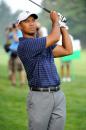 Stire din Monden : Tiger Woods, protagonistul unui nou spot publicitar pentru Nike