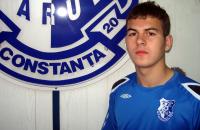 Stire din Sport : Alibec n-a dat gol și în etapa a doua a "Viareggio Cup"