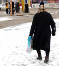 Victime ale poleiului de pe străzile Constanței