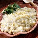 Salată de conopidă