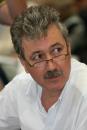 Stire din Politică-Administrație : Averea consilierilor județeni Dumitru Florea și Atanasie Teodorescu a sporit, iar conturile lui Ionel Manafu s-au golit