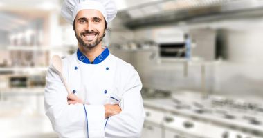 Stire din Social : Oferte de muncă vacante în Spaţiul Economic European. Ce meserii se caută