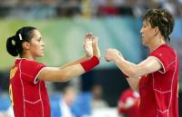 Stire din Sport : Vin întăriri de cinci stele