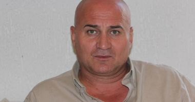 Stire din Social : Primar din județul Constanța, ANCHETAT PENAL pentru încălcarea restricțiilor din starea de urgență!