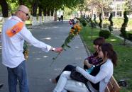 Stire din Politică-Administrație : Europarlamentarul PD-L Sebastian Bodu încă se gândește la ziua inaugurării cabinetului său la Constanța