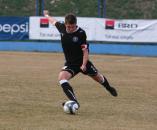 Stire din Sport : Academia Hagi, aproape de Campionatul European