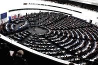 Guvernul trebuie să oprească implementarea proiectului minier de la Roșia Montană