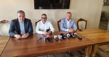 Stire din Social : ANPC deschide Comandamentul Litoral 2023. Comisarii din țară, prin rotație în control prin stațiuni