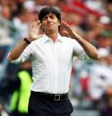 Joachim Low va fi selecționerul Germaniei până după Euro 2012