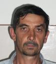 Jan Tistu, ucigașul de la Chirnogeni, a vrut să se sinucidă în penitenciar