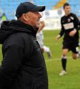 Stire din Sport : "Farul e privită ca echipa nimănui"