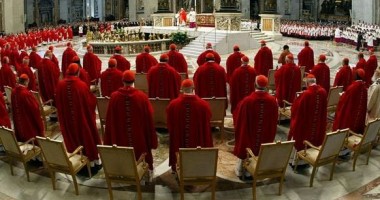 Stire din Actualitate : ONU cere Vaticanului să aducă în fața justiției preoții pedofili