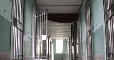 Stire din Eveniment : La 14 ani, condamnat pentru că a violat un băiețel cu doi ani mai mic ca el