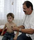 Stire din Social : 141 de cadre medicale de la cabinetele școlare așteaptă să treacă în subordinea primăriilor