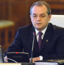 Stire din Politică-Administrație : Udrea face curățenie în "mizeria" lui Mazăre din Mamaia