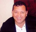 Beinur Nuredin și comisarul șef Nițoi, colegi de celulă