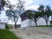 Stire din Cetățenești : Vecinul de lângă casă niciodată nu te lasă… în pace!