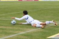 Stire din Sport : Săptămână decisivă pentru viitorul Farului