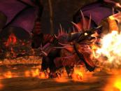 WoW de capul nostru!