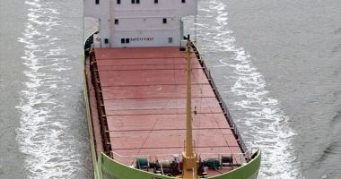85 de nave sub standard au fost reținute în porturile de la Marea Neagră