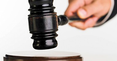 Stire din Eveniment : Șeful Asociației Vânătorilor și Pescarilor Constanța, dus în fața instanței de judecată
