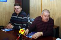 Stire din Politică-Administrație : Pesediștii care au plecat din partid după venirea lui Radu Mazăre la conducere se vor înscrie în PC