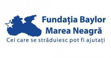 Stire din Sănătate : Universitatea din Amsterdam, noul partener al Fundatiei Baylor