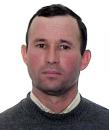 Un muncitor de la Daewoo Mangalia a dispărut de două săptămâni