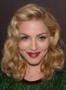 Madonna riscă să fie evacuată
