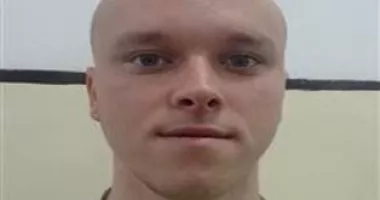 Stire din Eveniment : UPDATE Deţinutul evadat de la Penitenciarul Poarta Albă, prins în localitatea Murfatlar