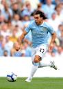 Stire din Sport : Manchester City vine la Timișoara cu un lot înțesat cu vedete