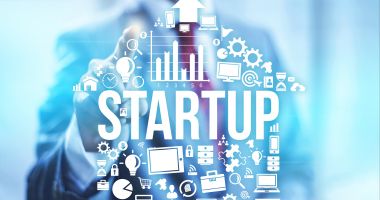 Stire din Economie : 8.715 start-up-uri, create prin scheme de antreprenoriat din fonduri europene