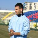 Stire din Sport : Farul este aproape de a-l lua pe fundașul Ducu Ninu, de la Steaua