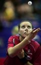 Stire din Sport : România se bate cu Hong Kong pentru locul cinci