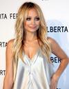 Nicole Richie a devenit pilot de avion