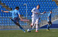 Stire din Sport : Fariștii Pătrașcu și Diogo Andrade ratează meciul cu Petrolul